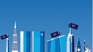 DB, Lussemburgo la città con la migliore qualità della vita