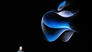 Ciblage publicitaire: Apple condamné en France à 150 millions d'euros d'amende pour abus de position dominante 
