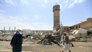 Yémen: les Houthis affirment que les attaques contre les navires israéliens vont continuer