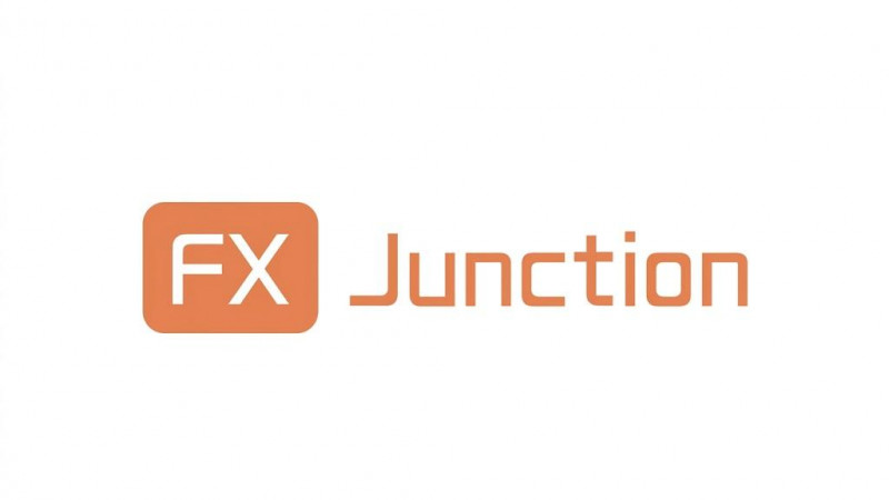 FX Junction Reaches 40,600 Members and 26 Million Trades