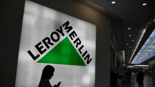 Leroy Merlin victime d'une cyberattaque visant les données de centaines de milliers de clients