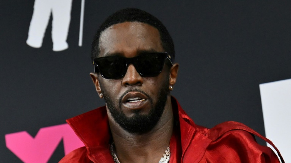 Misinformation clouds Sean Combs's sex trafficking trial