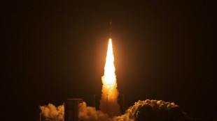 ESA bringt Satelliten zur Erforschung von Klima und Extremwetter ins All