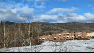 Canad&aacute; de luto por massacre em escola e resid&ecirc;ncia que deixou 9 mortos