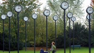 Torna l'ora legale, dal 2004 risparmiati 2,3 miliardi di euro