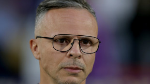 Novo t&eacute;cnico da sele&ccedil;&atilde;o marroquina apoia decis&atilde;o da Confedera&ccedil;&atilde;o Africana