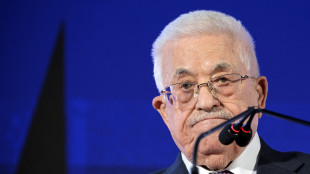 Abu Mazen, 'bene piano pace di Trump per Gaza ma ancora vittime tra donne e bambini'