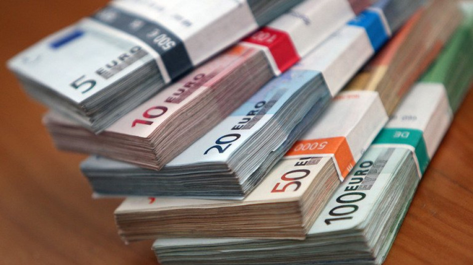 "Bild": Aktivrente soll arbeitende Rentner um jährlich eine Milliarde Euro entlasten