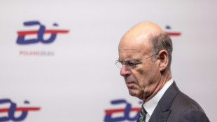 L'objectif de déficit de 4,6% du PIB en 2026 exige "40 mds d'euros d'efforts supplémentaires", selon le ministre de l'Economie
