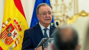 Ceuta pide ayuda a la UE para garantizar su integridad territorial