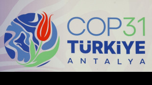 El Pac&iacute;fico, en primera l&iacute;nea del cambio clim&aacute;tico, acoge negociaciones previas a la COP31