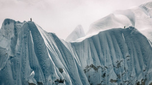 Una fuerte tormenta en Nepal deja nueve muertos, entre ellos alpinistas extranjeros