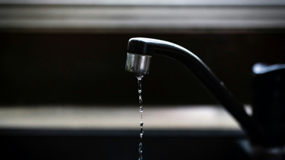 Fluorure de sodium: la France plaide pour un &eacute;tiquetage UE plus protecteur pour l'usage professionnel