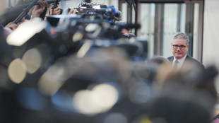 Attacco alla sinagoga di Manchester, 'morto uno dei feriti'