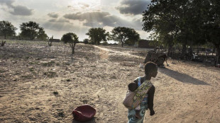 Omm, dal 2015 al 2025 gli 11 anni pi&ugrave; caldi mai registrati