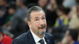 Basket: i convocati di Banchi, Polonara capitano non giocatore