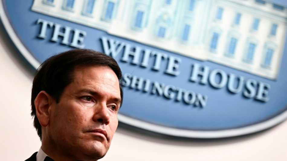 European stocks fall with eyes on earnings, US Fed