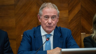 Mimit, al tavolo Iveco confermato piano investimenti per 76 milioni