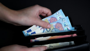 Ruhestand: Jede f&uuml;nfte Person bekommt h&ouml;chstens 1400 Euro netto im Monat