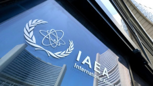 Irã está disposto a cooperar com AIEA 'sob uma nova forma'