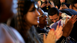 Democratas votam em prim&aacute;rias no Michigan, estado crucial nas legislativas