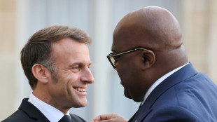 La inseguridad alimentaria se agrava en RD Congo por falta de financiaci&oacute;n, advierte la ONU