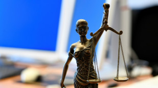 Anlagebetr&uuml;ger erbeuten rund 600.000 Euro in nieders&auml;chsischem Landkreis Goslar