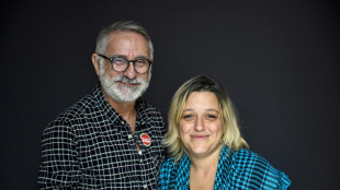 'Dolores' e os sonhos de três mulheres de São Paulo chegam a San Sebastián