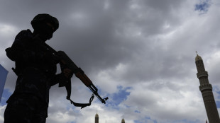 Yemen, in 24 ore 48 morti negli scontri tra Houthi e forze governative