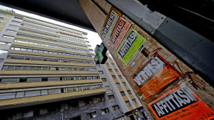 In Italia inutilizzate 8,5 milioni di case, pi&ugrave; di una su 4