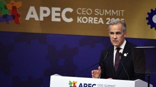 Carney, 'incontro con Xi è stata una svolta' dopo tensione dazi