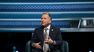 Kazakhstan to join Abraham Accords as Trump pushes Mideast peace