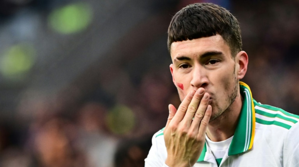 Roma vence Cremonese (3-1) e assume lideran&ccedil;a provis&oacute;ria do Italiano