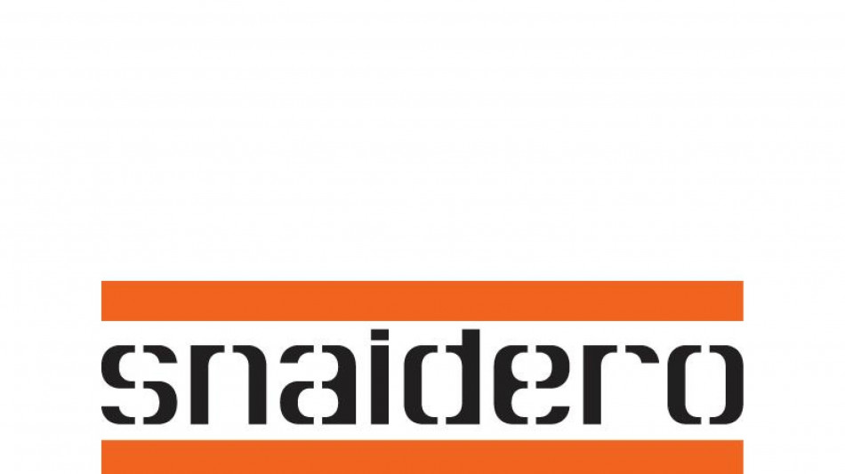 Da domani 4 giorni di sciopero alla Snaidero