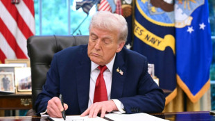 Les riches soutiens de Trump vont prendre les rênes de TikTok aux Etats-Unis