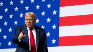Troll-in-chief Trump mocks Democrats over shutdown