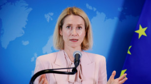 Lev&eacute;e des sanctions UE contre deux oligarques russes : l'&eacute;ch&eacute;ance se rapproche