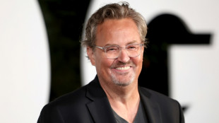 La "Reine de la kétamine" soupçonnée d'avoir causé la mort de Matthew Perry plaide coupable