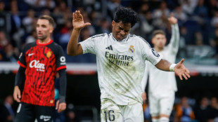 Real Madrid confirma lesão e Endrick está fora da primeira convocação de Ancelotti