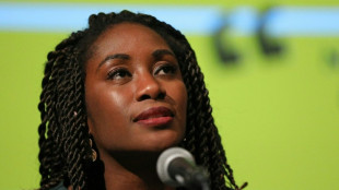 "Washington Post" muss geschasste Kolumnistin Karen Attiah wieder einstellen