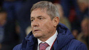 Dopo sconfitta in casa con Albania, si dimette ct della Serbia