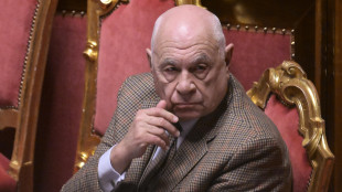 Nordio, la riforma libera energie dei magistrati fuori dalle correnti