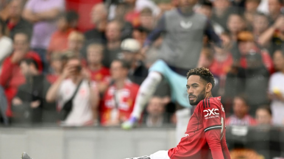 Matheus Cunha é cortado por lesão e Samuel Lino é convocado para Seleção