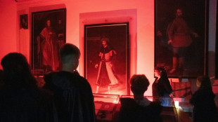 Vlad, o Empalador: o verdadeiro Dr&aacute;cula transformado em vampiro pela fic&ccedil;&atilde;o