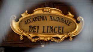 Lincei sul fine vita,irragionevole lasciare iniziativa a regioni