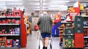 Versteckte Preiserh&ouml;hungen: Verbraucherzentrale sucht "Mogelpackung" des Jahres 