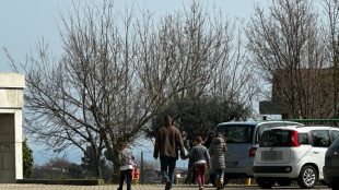 Famiglia nel bosco, arrivano gli ispettori del ministero