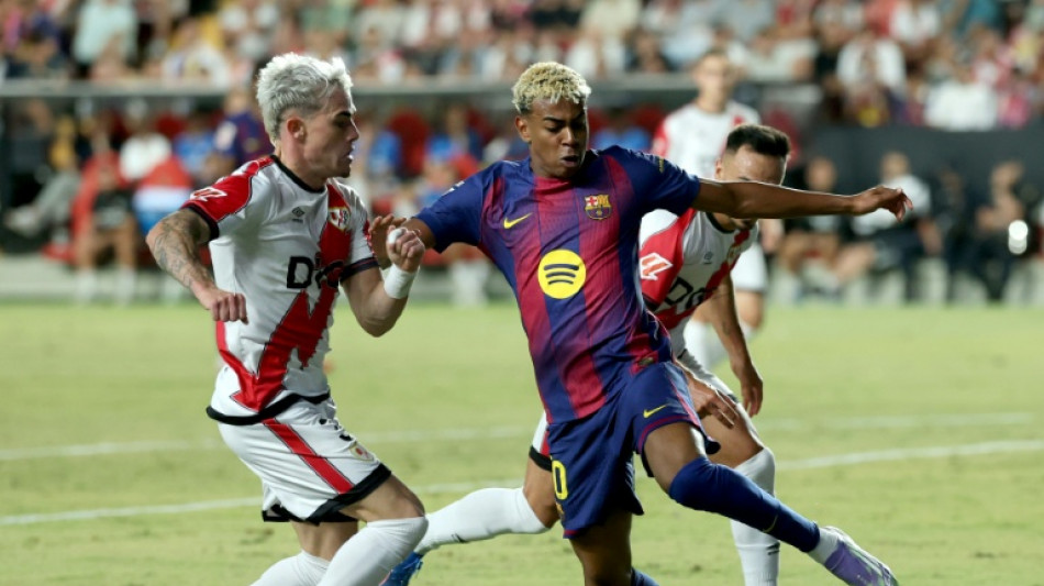 Barça e Villarreal tropeçam; Athletic Bilbao vence e iguala Real Madrid