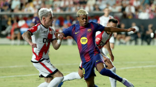 Barça e Villarreal tropeçam; Athletic Bilbao vence e iguala Real Madrid