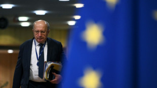 Iran-Krieg: EU-R&uuml;stungskommissar fordert massive Investitionen in Luftverteidigung